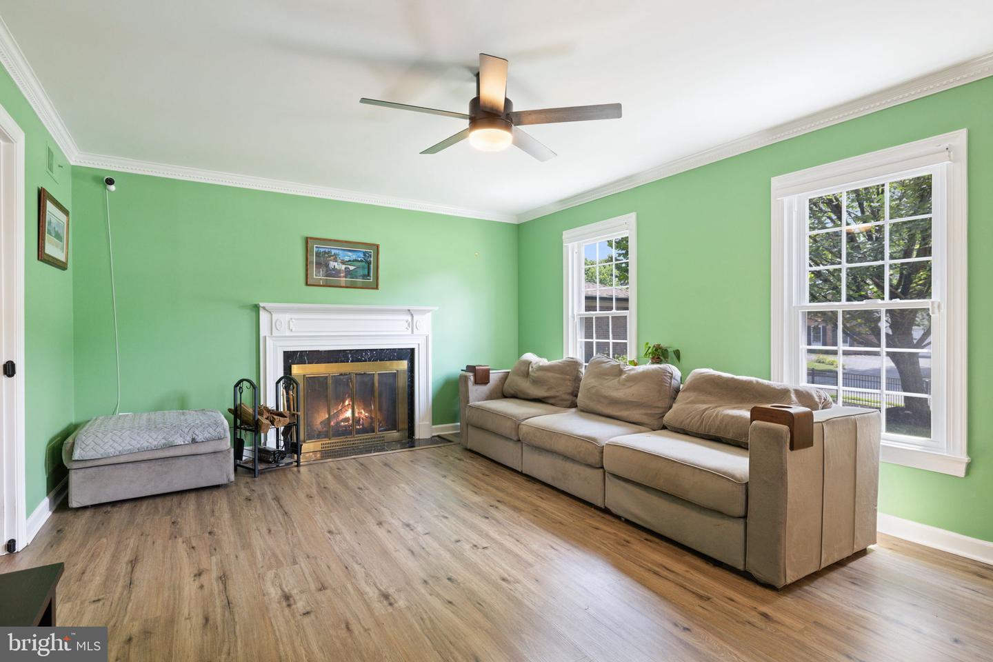 422 MOSBY DR SW, LEESBURG, Virginia 20175, 4 Bedrooms Bedrooms, ,3 BathroomsBathrooms,Residential,For sale,422 MOSBY DR SW,VALO2101858 MLS # VALO2101858