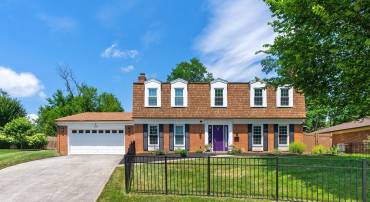 422 MOSBY DR SW, LEESBURG, Virginia 20175, 4 Bedrooms Bedrooms, ,3 BathroomsBathrooms,Residential,For sale,422 MOSBY DR SW,VALO2101858 MLS # VALO2101858