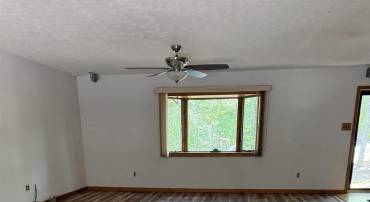 210 PASTURE LN, STANARDSVILLE, Virginia 22973, 3 Bedrooms Bedrooms, ,3 BathroomsBathrooms,Residential,For sale,210 PASTURE LN,658280 MLS # 658280