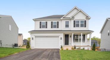 35663 ASPEN WAY, LOCUST GROVE, Virginia 22508, 4 Bedrooms Bedrooms, ,3 BathroomsBathrooms,Residential,35663 ASPEN WAY,VAOR2008658 MLS # VAOR2008658