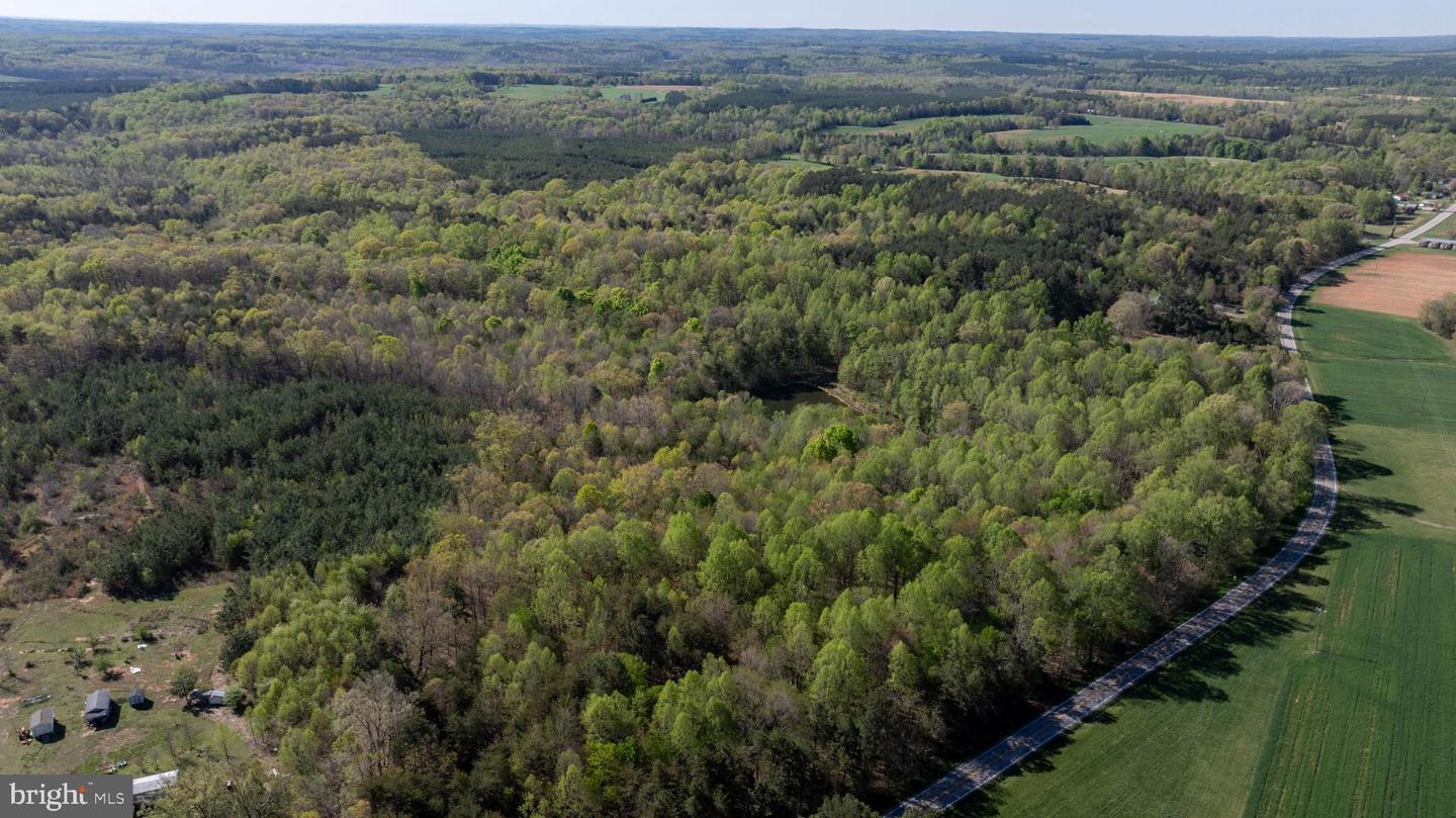 TBD RICEVILLE ROAD #LOT 1, JAVA, Virginia 24565, ,Land,For sale,TBD RICEVILLE ROAD #LOT 1,VAPI2000090 MLS # VAPI2000090