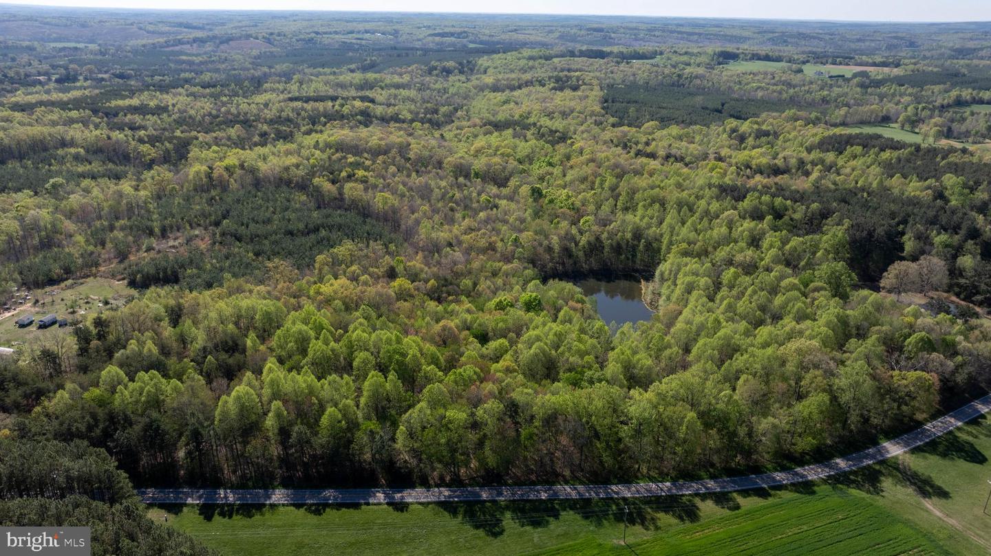 TBD RICEVILLE ROAD #LOT 1, JAVA, Virginia 24565, ,Land,For sale,TBD RICEVILLE ROAD #LOT 1,VAPI2000090 MLS # VAPI2000090