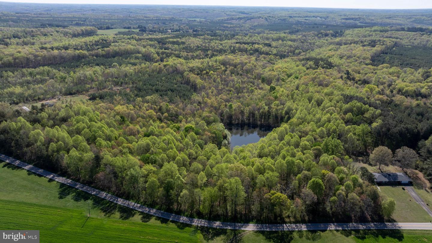 TBD RICEVILLE ROAD #LOT 1, JAVA, Virginia 24565, ,Land,For sale,TBD RICEVILLE ROAD #LOT 1,VAPI2000090 MLS # VAPI2000090