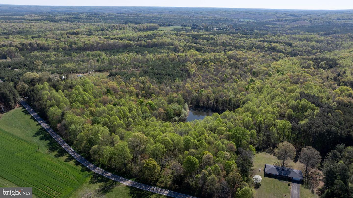 TBD RICEVILLE ROAD #LOT 1, JAVA, Virginia 24565, ,Land,For sale,TBD RICEVILLE ROAD #LOT 1,VAPI2000090 MLS # VAPI2000090