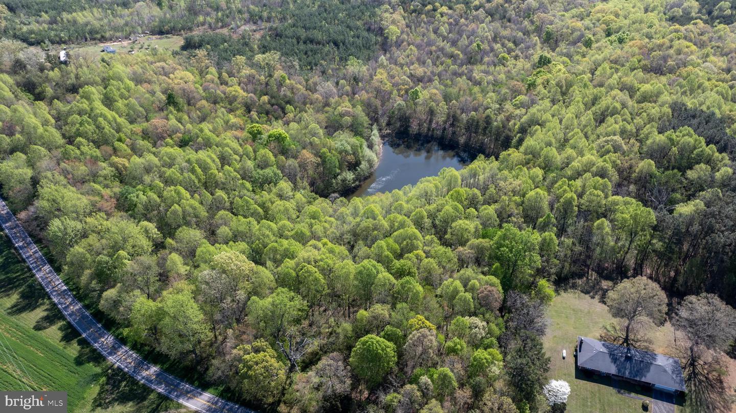 TBD RICEVILLE ROAD #LOT 1, JAVA, Virginia 24565, ,Land,For sale,TBD RICEVILLE ROAD #LOT 1,VAPI2000090 MLS # VAPI2000090
