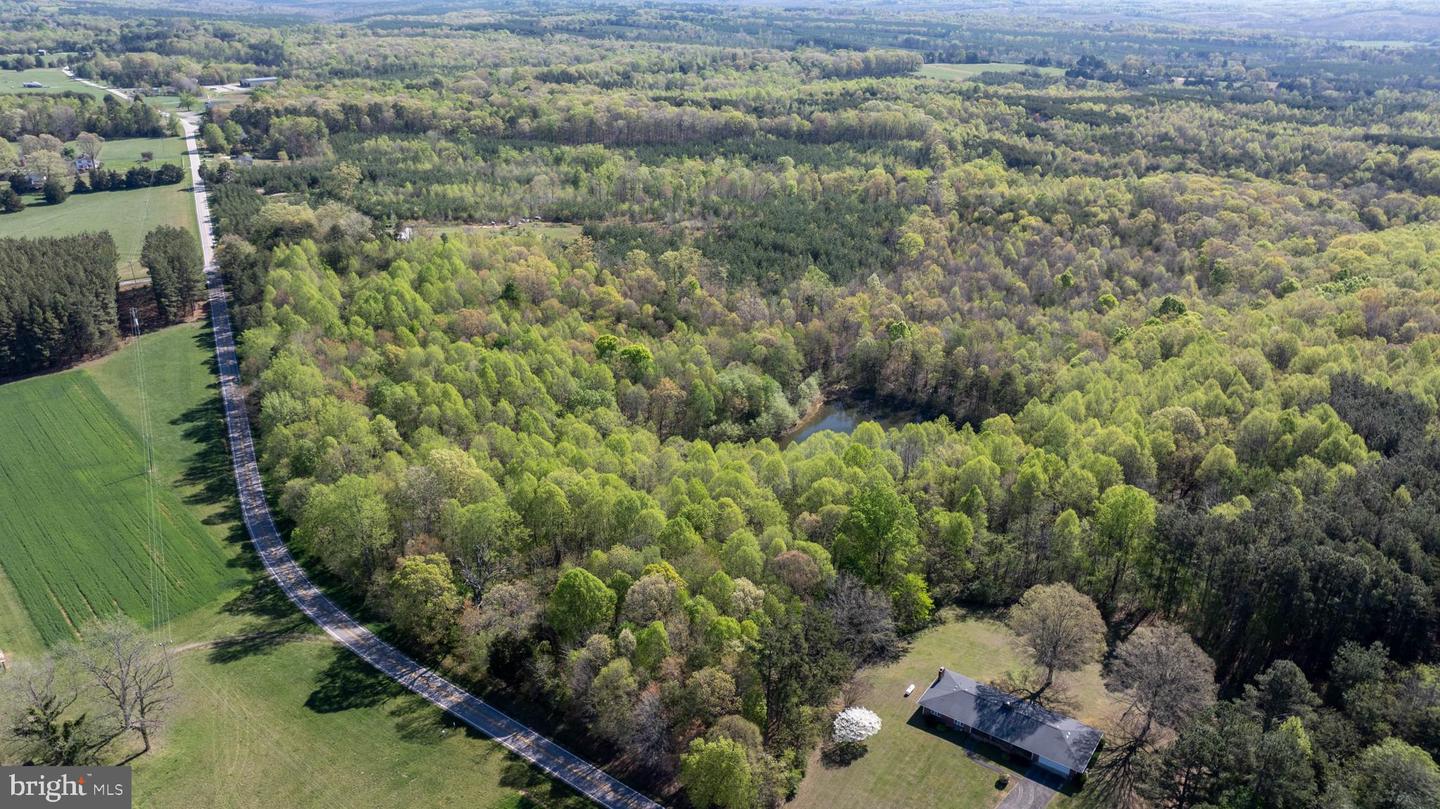TBD RICEVILLE ROAD #LOT 1, JAVA, Virginia 24565, ,Land,For sale,TBD RICEVILLE ROAD #LOT 1,VAPI2000090 MLS # VAPI2000090
