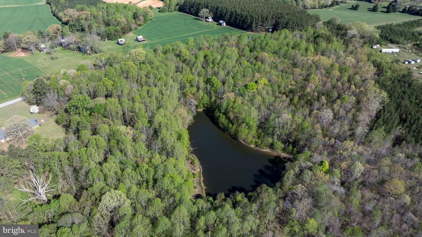 TBD RICEVILLE ROAD #LOT 1, JAVA, Virginia 24565, ,Land,For sale,TBD RICEVILLE ROAD #LOT 1,VAPI2000090 MLS # VAPI2000090