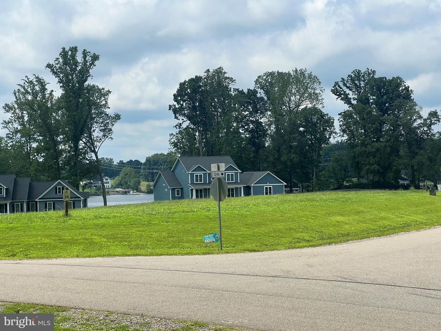 FAIRVIEW DRIVE, MINERAL, Virginia 23117, ,Land,For sale,FAIRVIEW DRIVE,VALA2008308 MLS # VALA2008308