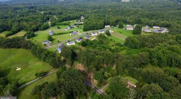 0 BETHEL CHURCH RD, FREDERICKSBURG, Virginia 22405, ,Land,For sale,0 BETHEL CHURCH RD,VAST2041046 MLS # VAST2041046