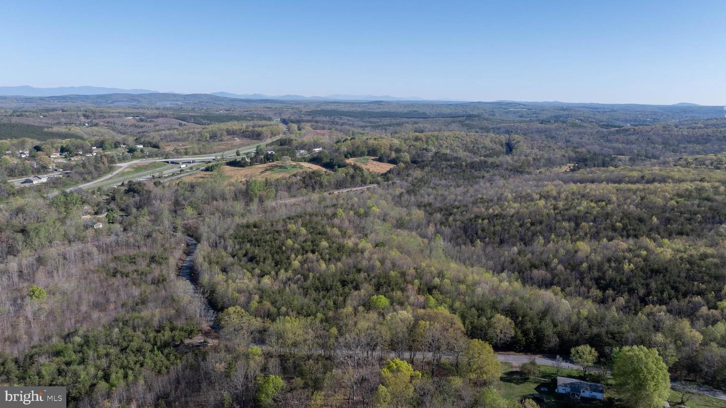 TBD ROARK MILL ROAD #LOT 3, HURT, Virginia 24563, ,Land,For sale,TBD ROARK MILL ROAD #LOT 3,VAPI2000092 MLS # VAPI2000092