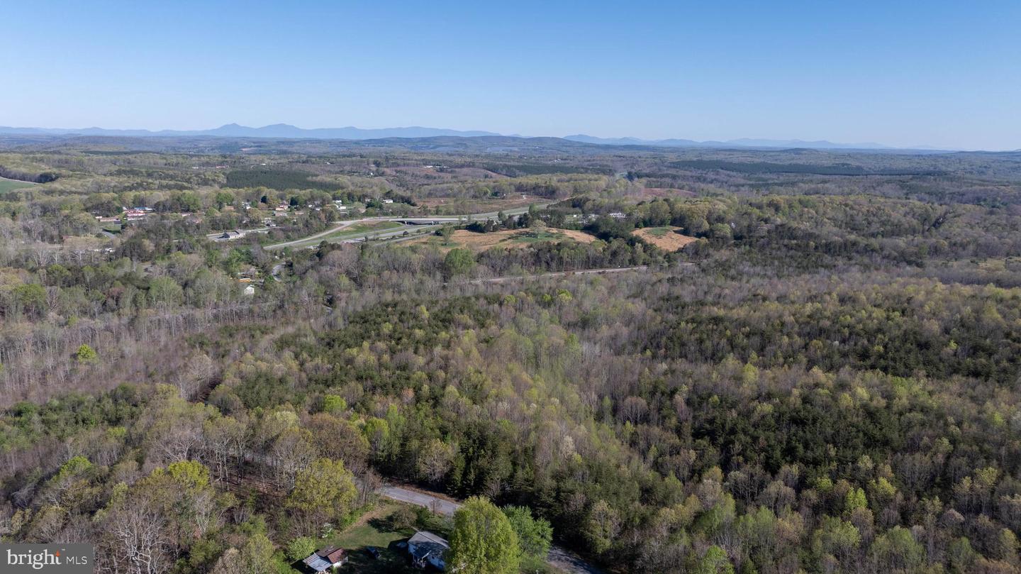 TBD ROARK MILL ROAD #LOT 3, HURT, Virginia 24563, ,Land,For sale,TBD ROARK MILL ROAD #LOT 3,VAPI2000092 MLS # VAPI2000092