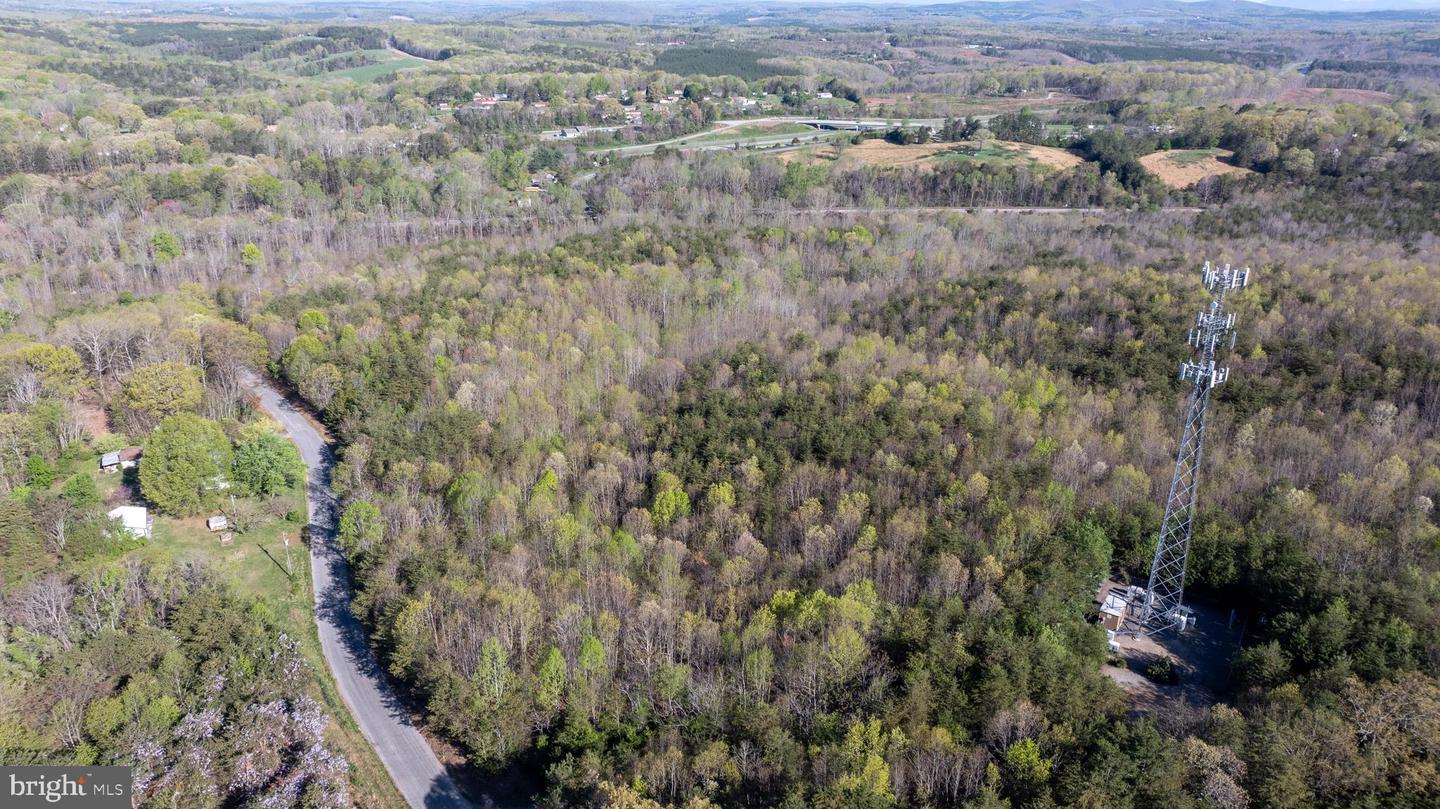 TBD ROARK MILL ROAD #LOT 3, HURT, Virginia 24563, ,Land,For sale,TBD ROARK MILL ROAD #LOT 3,VAPI2000092 MLS # VAPI2000092