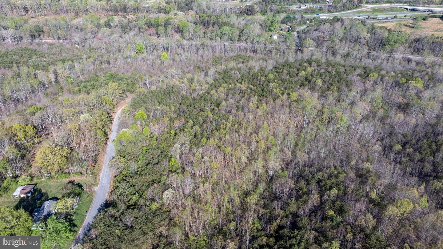 TBD ROARK MILL ROAD #LOT 3, HURT, Virginia 24563, ,Land,For sale,TBD ROARK MILL ROAD #LOT 3,VAPI2000092 MLS # VAPI2000092