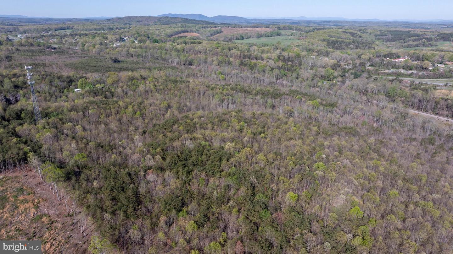 TBD ROARK MILL ROAD #LOT 3, HURT, Virginia 24563, ,Land,For sale,TBD ROARK MILL ROAD #LOT 3,VAPI2000092 MLS # VAPI2000092