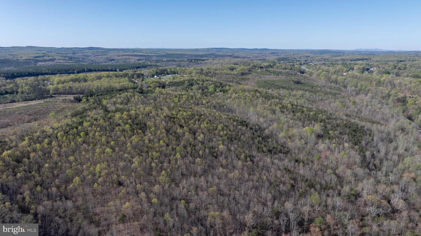 TBD ROARK MILL ROAD #LOT 3, HURT, Virginia 24563, ,Land,For sale,TBD ROARK MILL ROAD #LOT 3,VAPI2000092 MLS # VAPI2000092