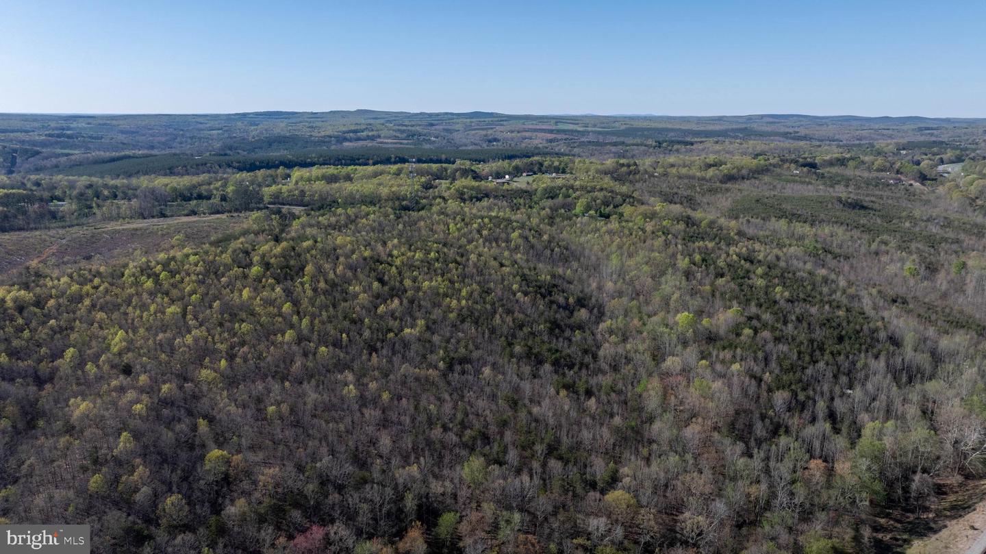 TBD ROARK MILL ROAD #LOT 3, HURT, Virginia 24563, ,Land,For sale,TBD ROARK MILL ROAD #LOT 3,VAPI2000092 MLS # VAPI2000092