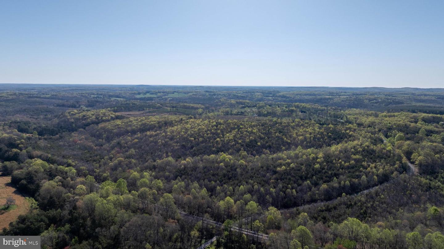 TBD ROARK MILL ROAD #LOT 3, HURT, Virginia 24563, ,Land,For sale,TBD ROARK MILL ROAD #LOT 3,VAPI2000092 MLS # VAPI2000092