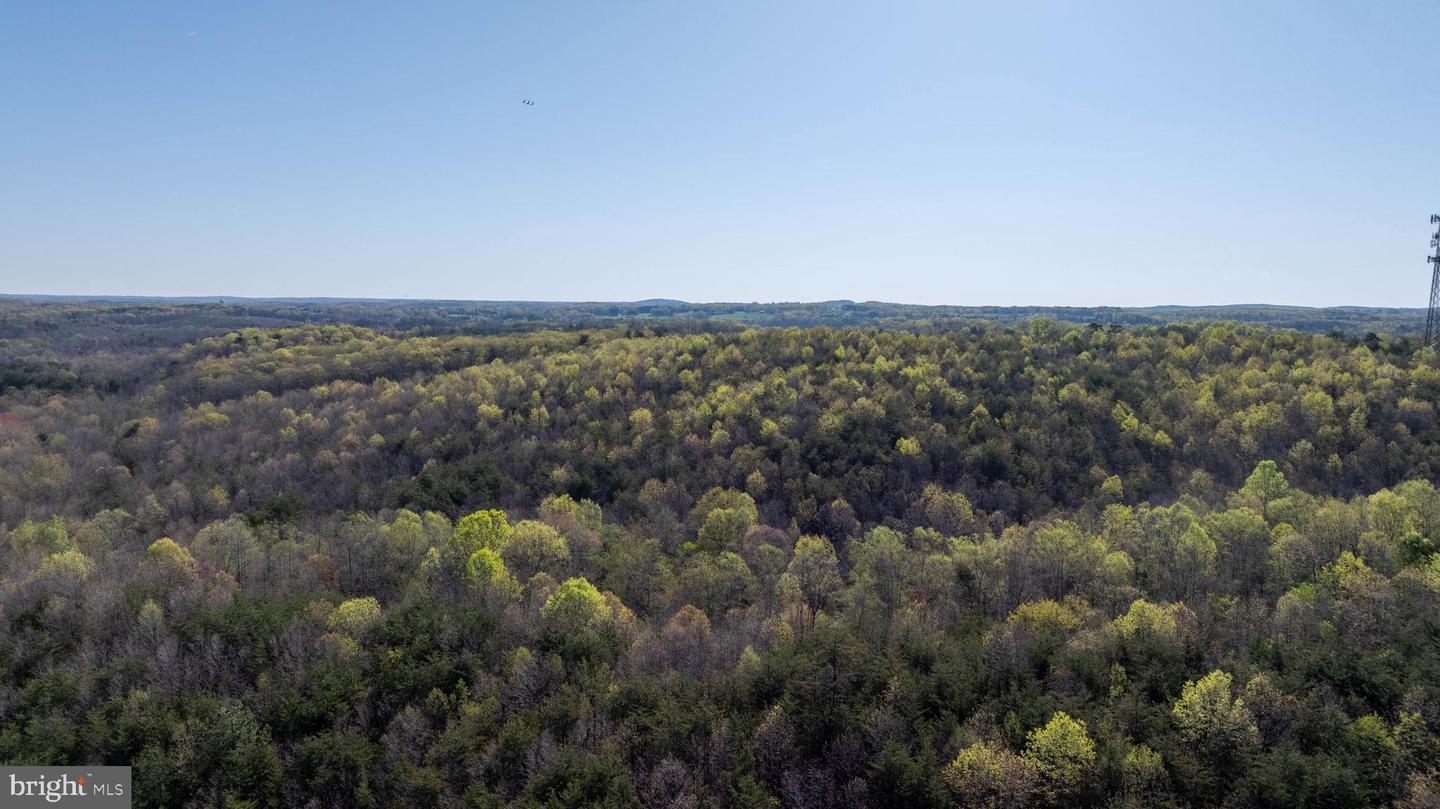 TBD ROARK MILL ROAD #LOT 3, HURT, Virginia 24563, ,Land,For sale,TBD ROARK MILL ROAD #LOT 3,VAPI2000092 MLS # VAPI2000092