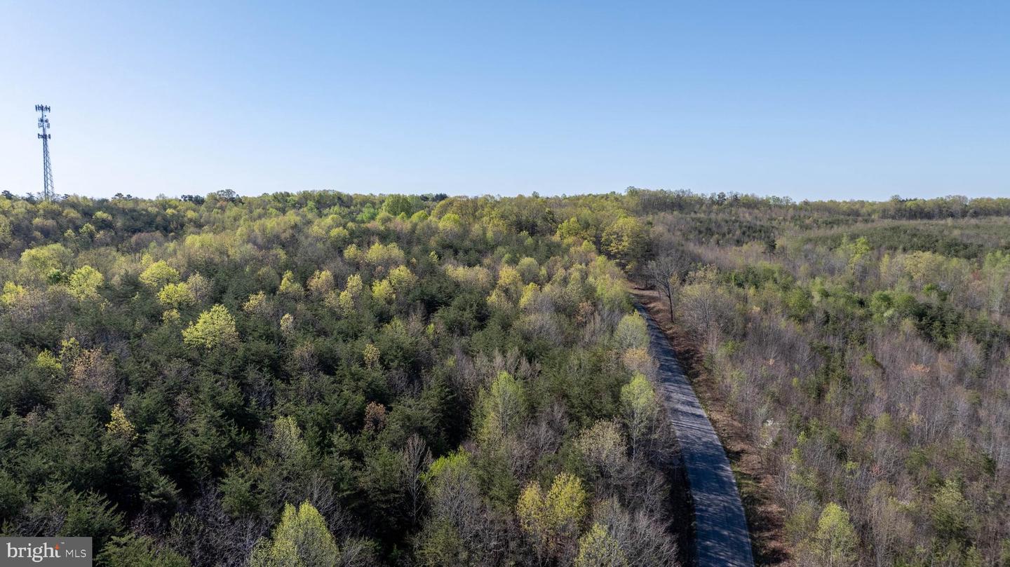 TBD ROARK MILL ROAD #LOT 3, HURT, Virginia 24563, ,Land,For sale,TBD ROARK MILL ROAD #LOT 3,VAPI2000092 MLS # VAPI2000092