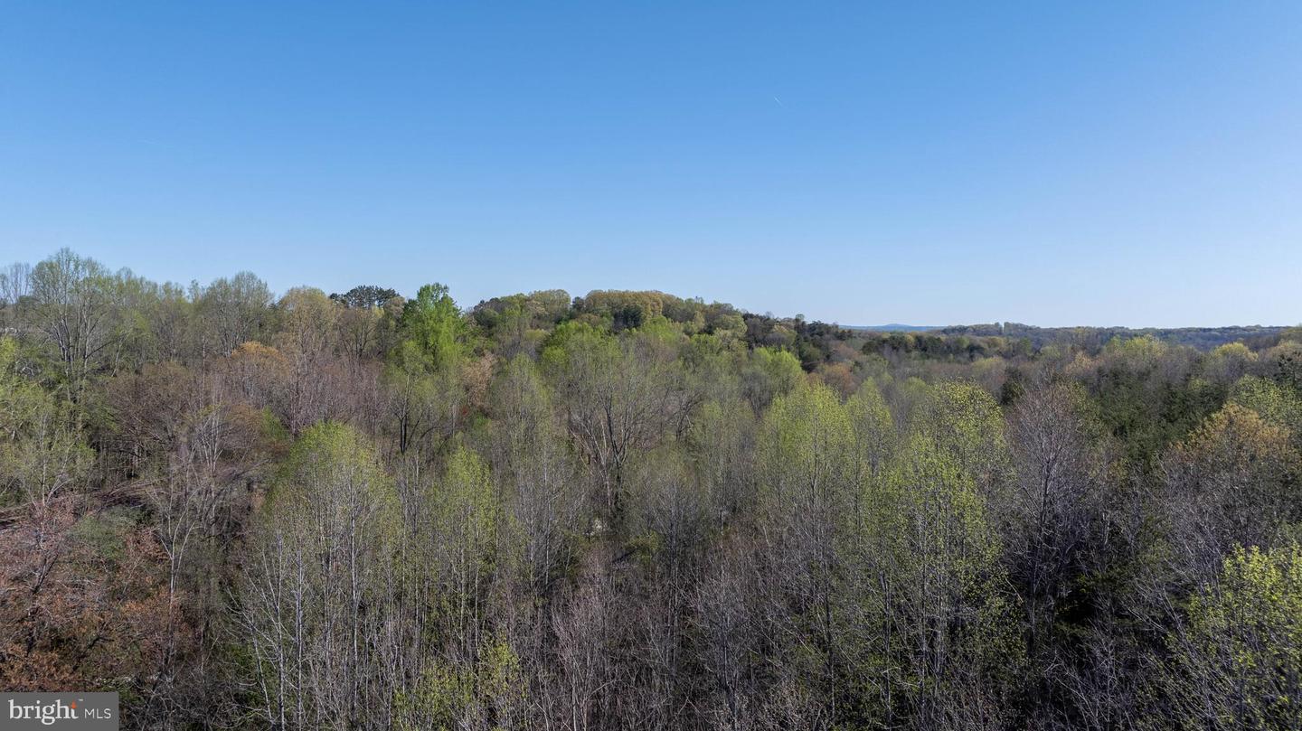 TBD ROARK MILL ROAD #LOT 3, HURT, Virginia 24563, ,Land,For sale,TBD ROARK MILL ROAD #LOT 3,VAPI2000092 MLS # VAPI2000092