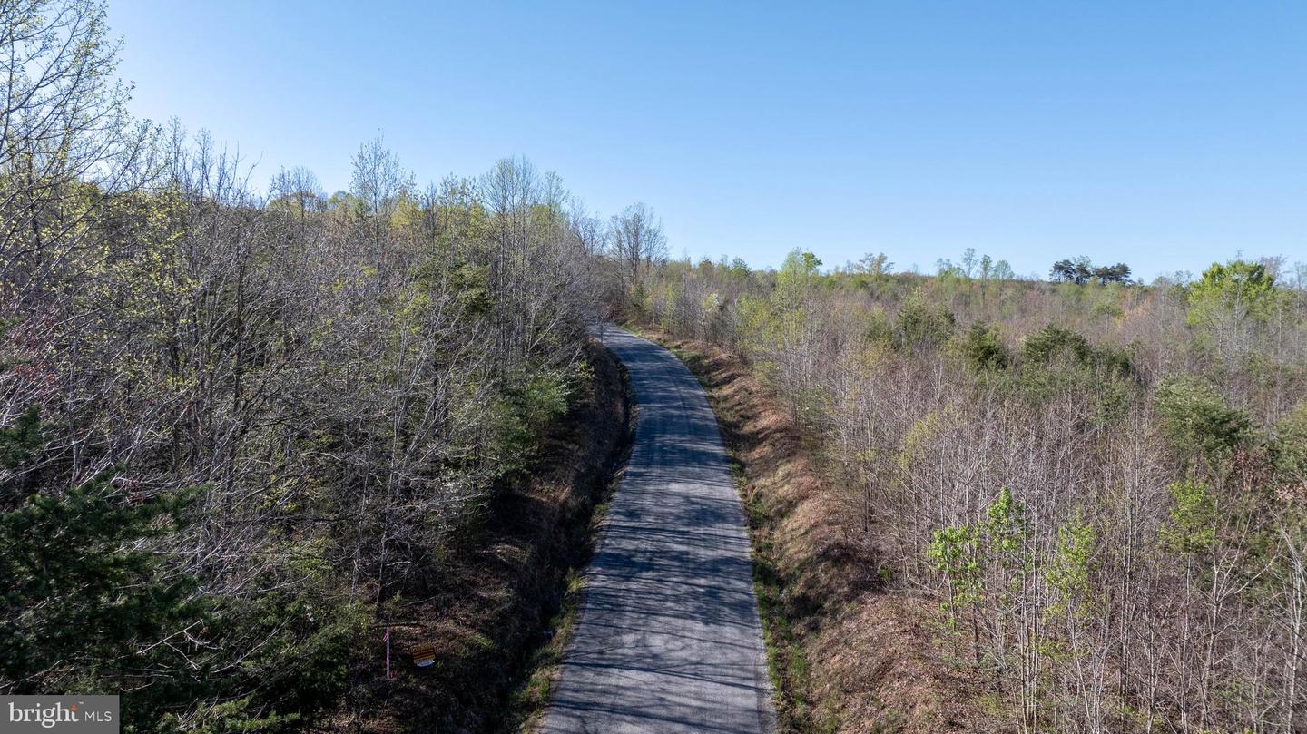 TBD ROARK MILL ROAD #LOT 3, HURT, Virginia 24563, ,Land,For sale,TBD ROARK MILL ROAD #LOT 3,VAPI2000092 MLS # VAPI2000092