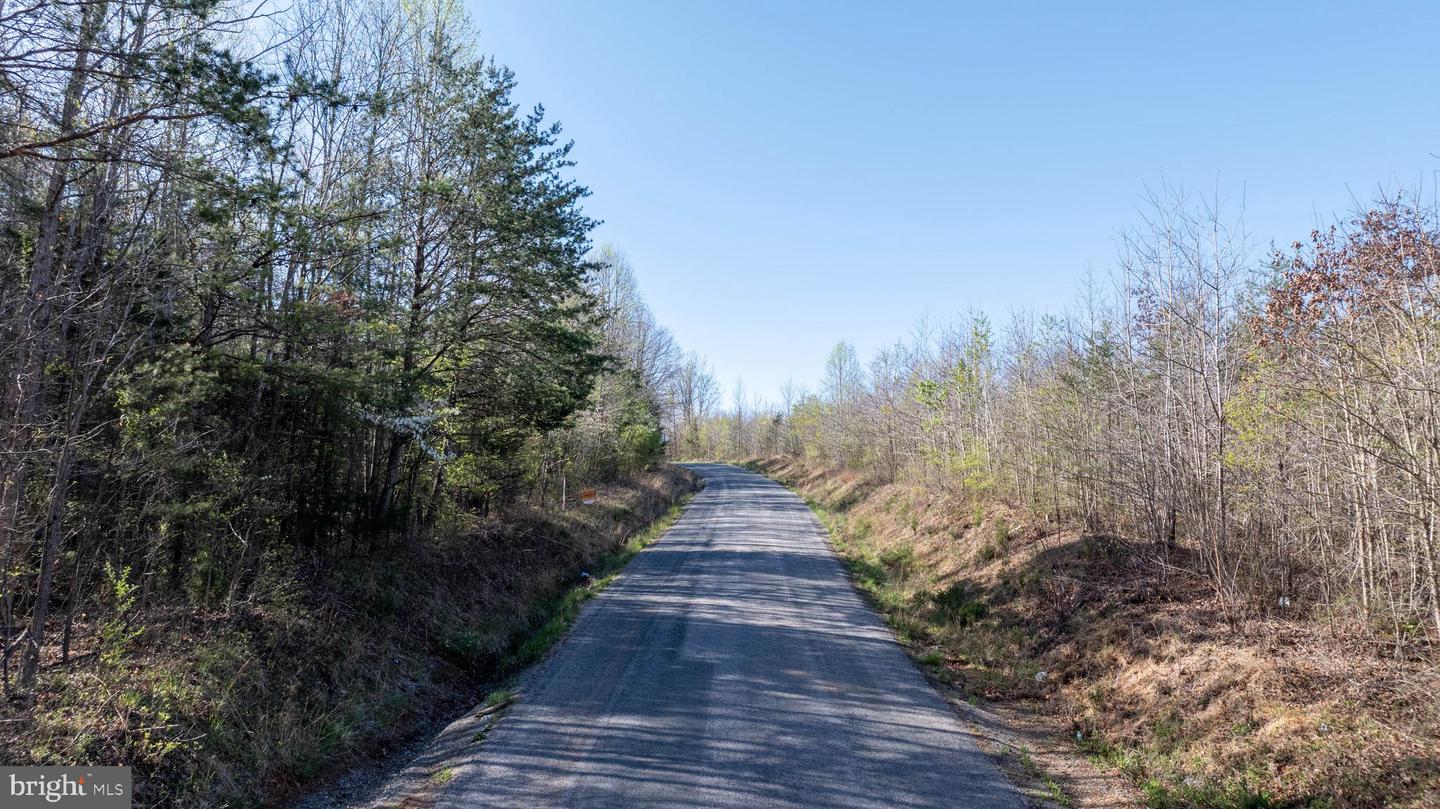 TBD ROARK MILL ROAD #LOT 3, HURT, Virginia 24563, ,Land,For sale,TBD ROARK MILL ROAD #LOT 3,VAPI2000092 MLS # VAPI2000092