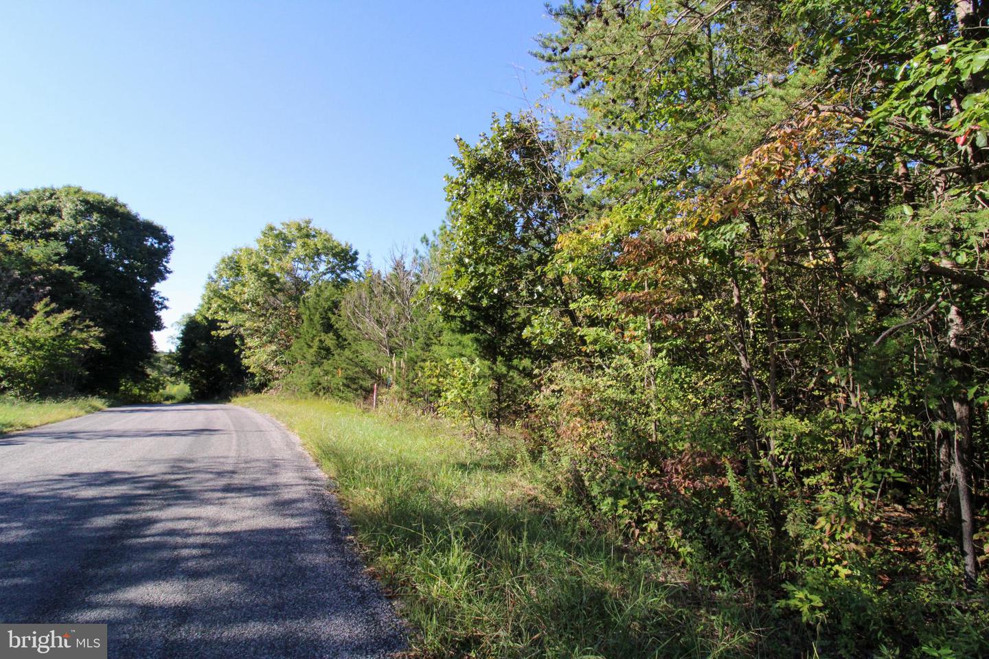 TBD ROARK MILL ROAD #LOT 3, HURT, Virginia 24563, ,Land,For sale,TBD ROARK MILL ROAD #LOT 3,VAPI2000092 MLS # VAPI2000092