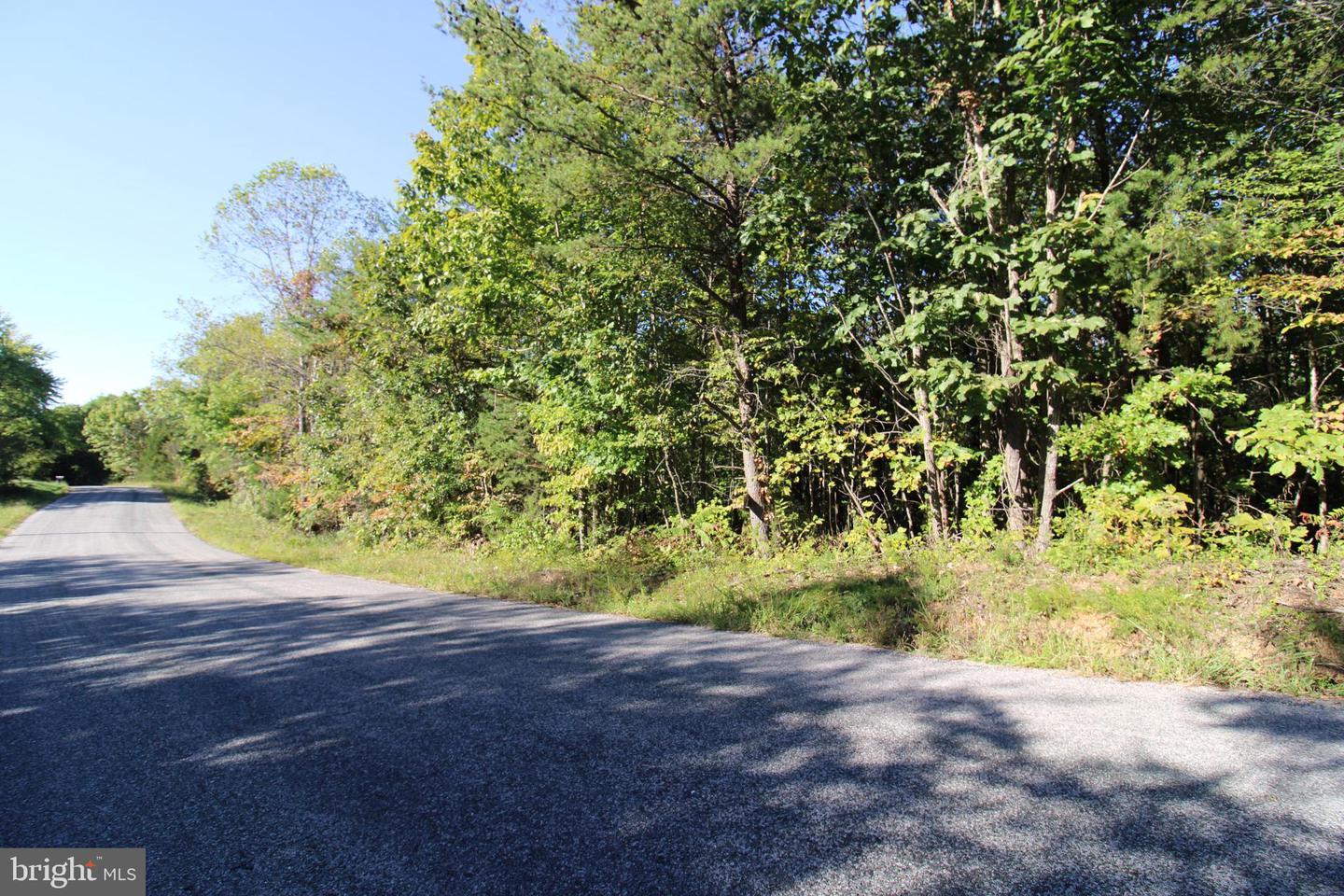 TBD ROARK MILL ROAD #LOT 3, HURT, Virginia 24563, ,Land,For sale,TBD ROARK MILL ROAD #LOT 3,VAPI2000092 MLS # VAPI2000092
