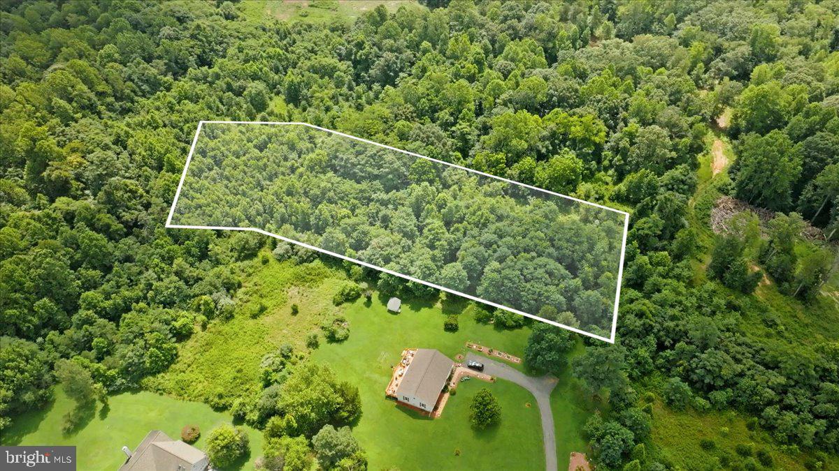 LOT E JONES PL, KING GEORGE, Virginia 22485, ,Land,For sale,LOT E JONES PL,VAKG2006738 MLS # VAKG2006738