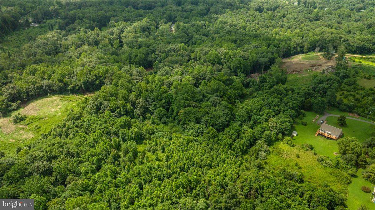 LOT E JONES PL, KING GEORGE, Virginia 22485, ,Land,For sale,LOT E JONES PL,VAKG2006738 MLS # VAKG2006738
