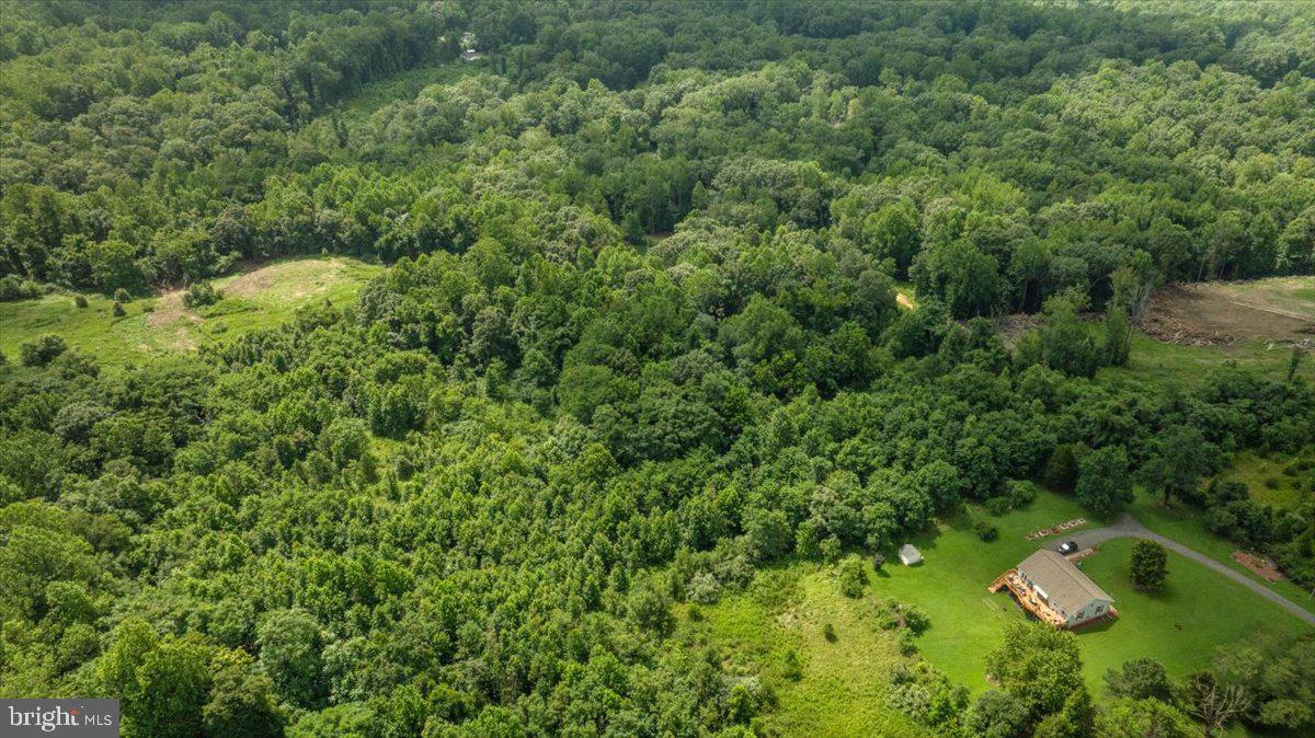 LOT E JONES PL, KING GEORGE, Virginia 22485, ,Land,For sale,LOT E JONES PL,VAKG2006738 MLS # VAKG2006738