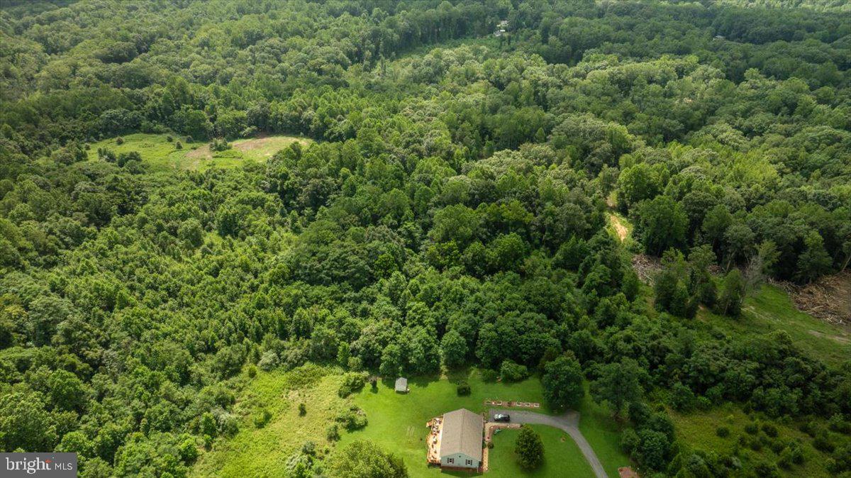 LOT E JONES PL, KING GEORGE, Virginia 22485, ,Land,For sale,LOT E JONES PL,VAKG2006738 MLS # VAKG2006738