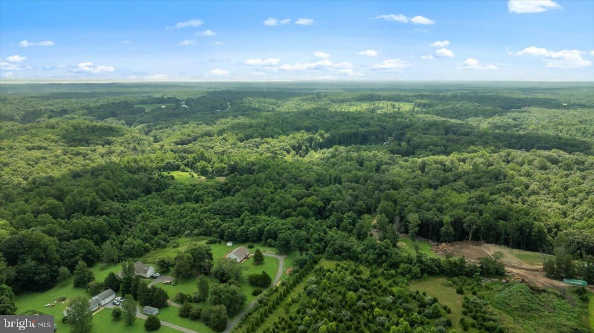LOT E JONES PL, KING GEORGE, Virginia 22485, ,Land,For sale,LOT E JONES PL,VAKG2006738 MLS # VAKG2006738