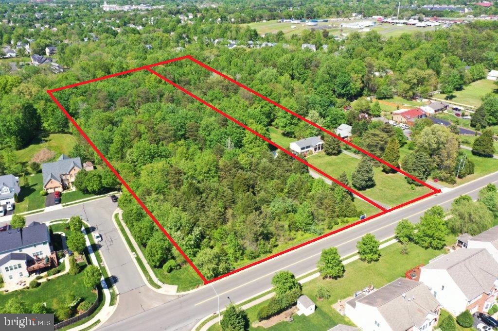 10501 GODWIN DR, MANASSAS, Virginia 20112, ,Land,For sale,10501 GODWIN DR,VAPW2099794 MLS # VAPW2099794