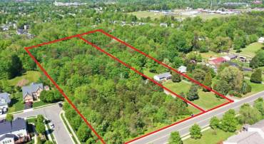10501 GODWIN DR, MANASSAS, Virginia 20112, ,Land,For sale,10501 GODWIN DR,VAPW2099794 MLS # VAPW2099794