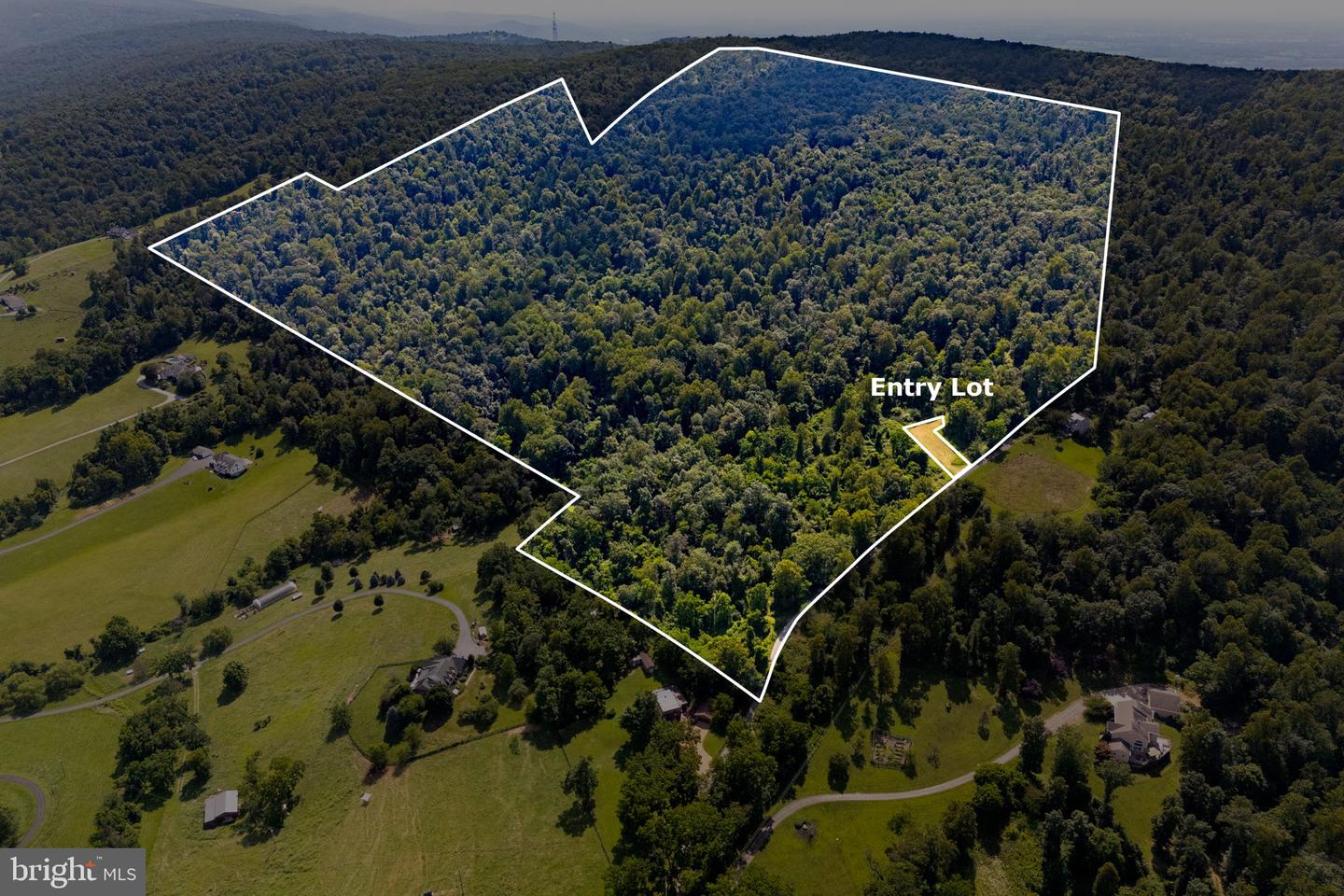 TREE CROPS LANE, ROUND HILL, Virginia 20141, ,Farm,For sale,TREE CROPS LANE,VALO2102978 MLS # VALO2102978