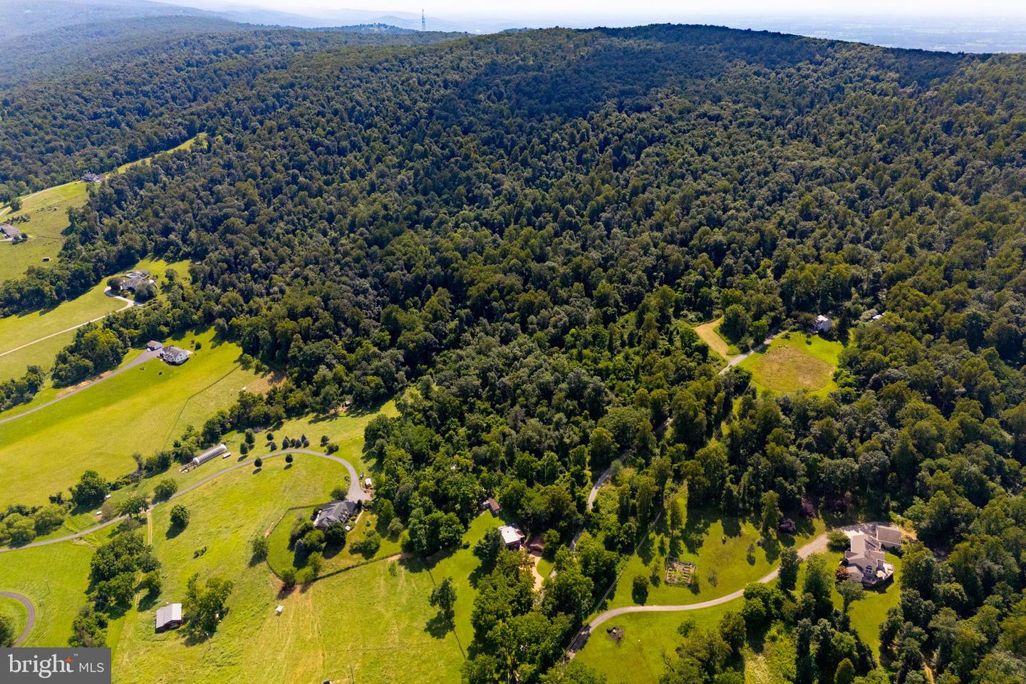 TREE CROPS LANE, ROUND HILL, Virginia 20141, ,Farm,For sale,TREE CROPS LANE,VALO2102978 MLS # VALO2102978