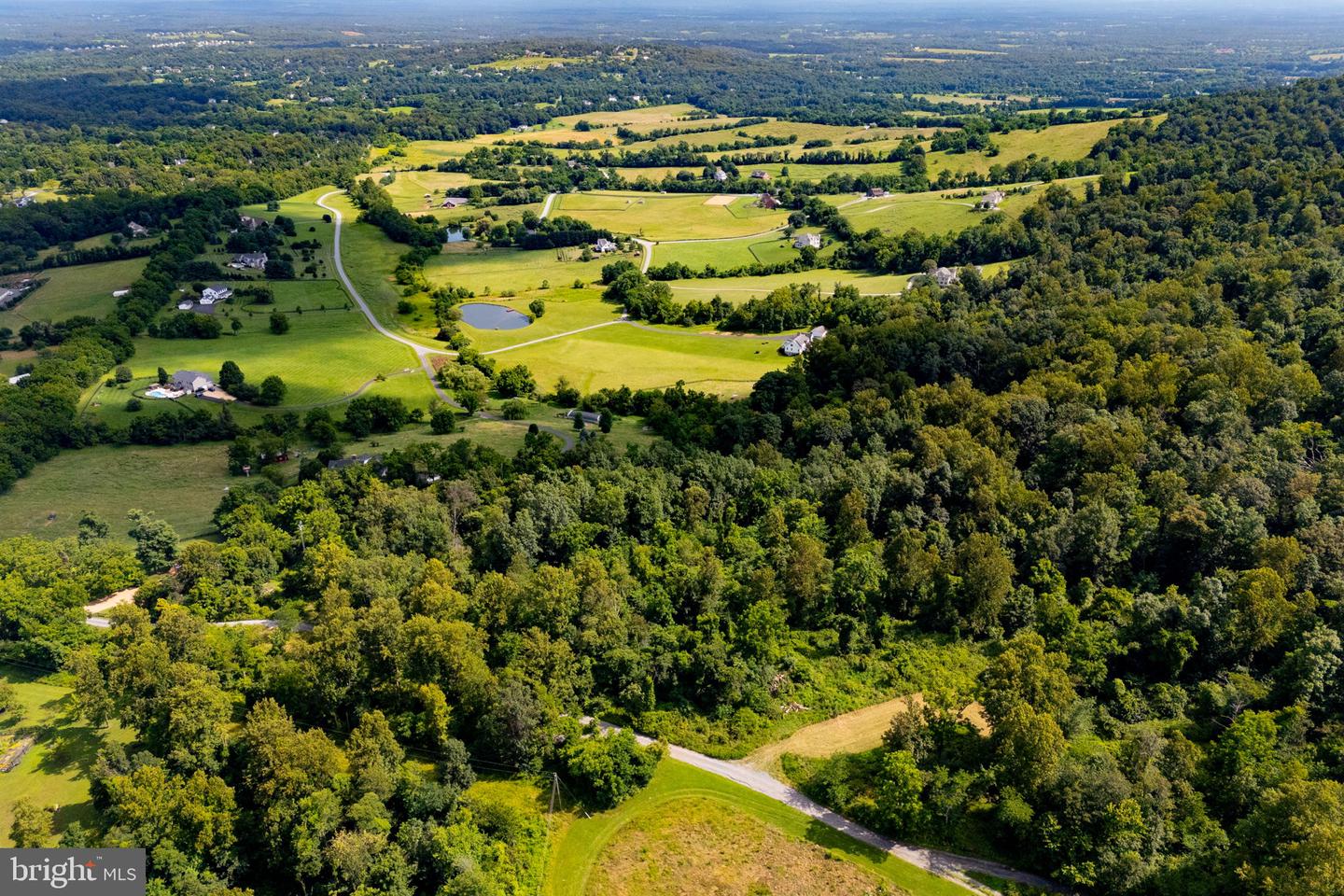 TREE CROPS LANE, ROUND HILL, Virginia 20141, ,Farm,For sale,TREE CROPS LANE,VALO2102978 MLS # VALO2102978