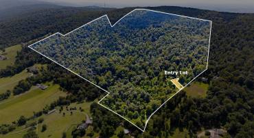 TREE CROPS LANE, ROUND HILL, Virginia 20141, ,Farm,For sale,TREE CROPS LANE,VALO2102978 MLS # VALO2102978