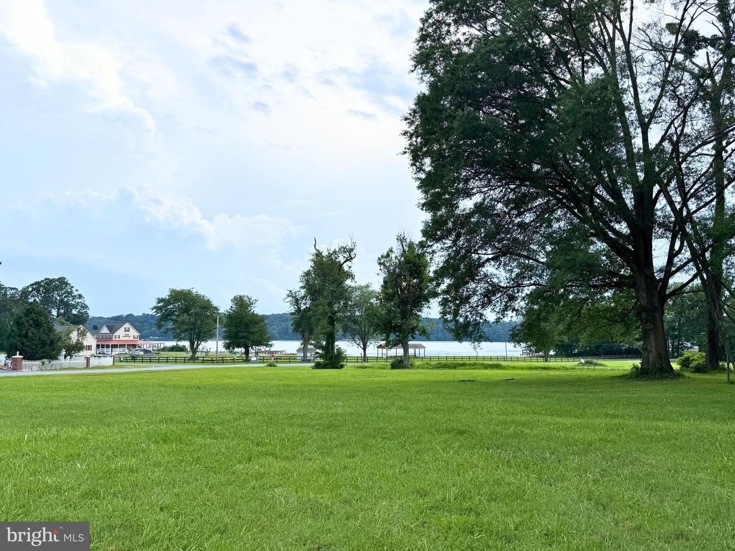 LOT 88A WOODROW DR, STAFFORD, Virginia 22554, ,Land,For sale,LOT 88A WOODROW DR,VAST2041052 MLS # VAST2041052