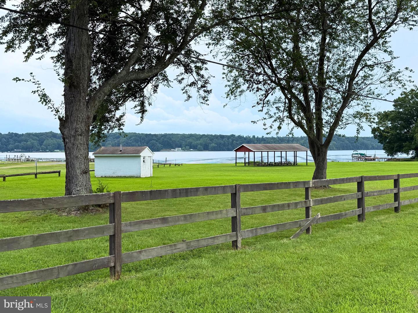 LOT 88A WOODROW DR, STAFFORD, Virginia 22554, ,Land,For sale,LOT 88A WOODROW DR,VAST2041052 MLS # VAST2041052