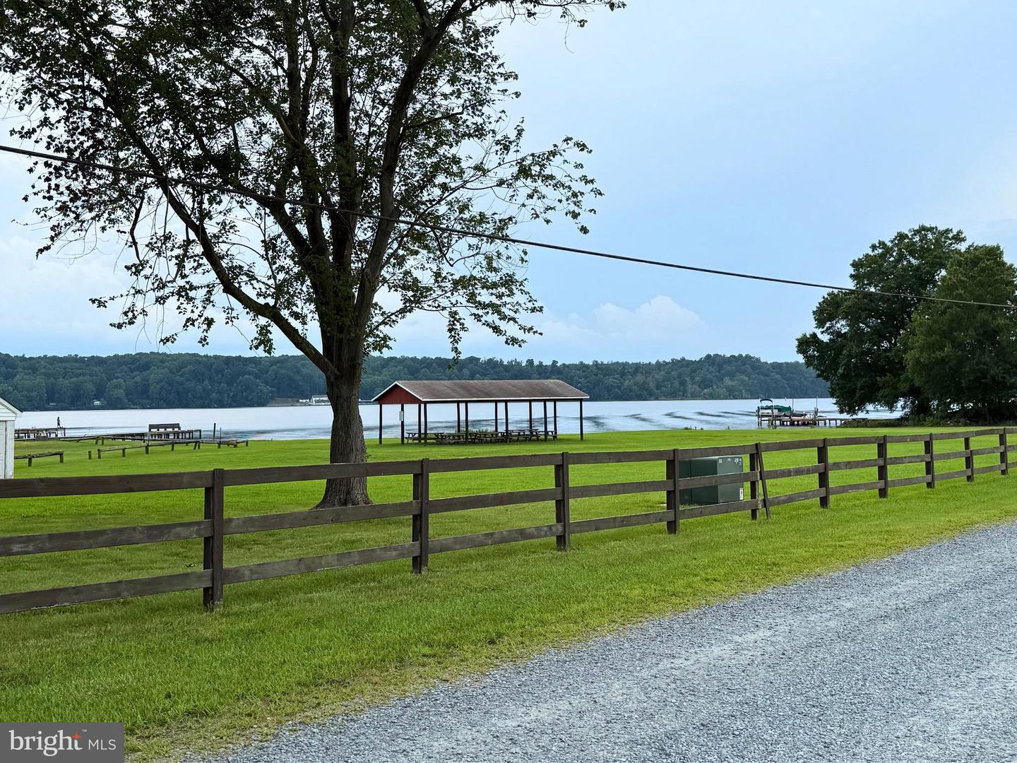 LOT 88A WOODROW DR, STAFFORD, Virginia 22554, ,Land,For sale,LOT 88A WOODROW DR,VAST2041052 MLS # VAST2041052
