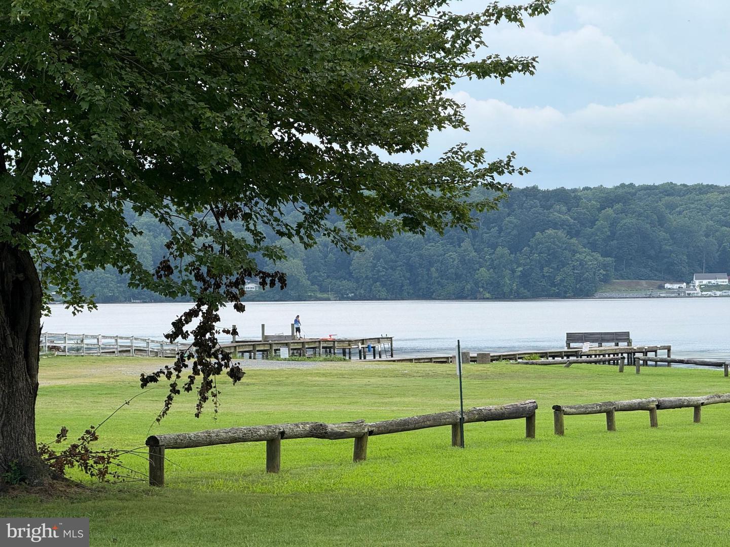 LOT 88A WOODROW DR, STAFFORD, Virginia 22554, ,Land,For sale,LOT 88A WOODROW DR,VAST2041052 MLS # VAST2041052