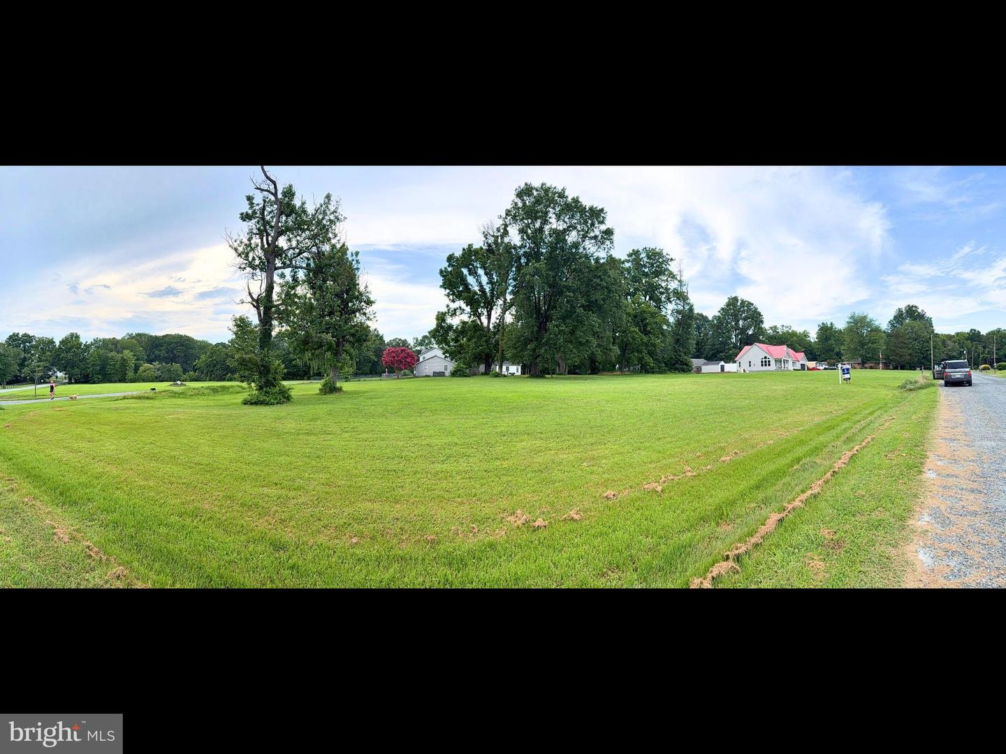 LOT 88A WOODROW DR, STAFFORD, Virginia 22554, ,Land,For sale,LOT 88A WOODROW DR,VAST2041052 MLS # VAST2041052