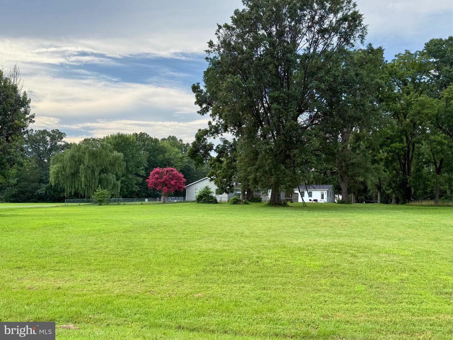 LOT 88A WOODROW DR, STAFFORD, Virginia 22554, ,Land,For sale,LOT 88A WOODROW DR,VAST2041052 MLS # VAST2041052