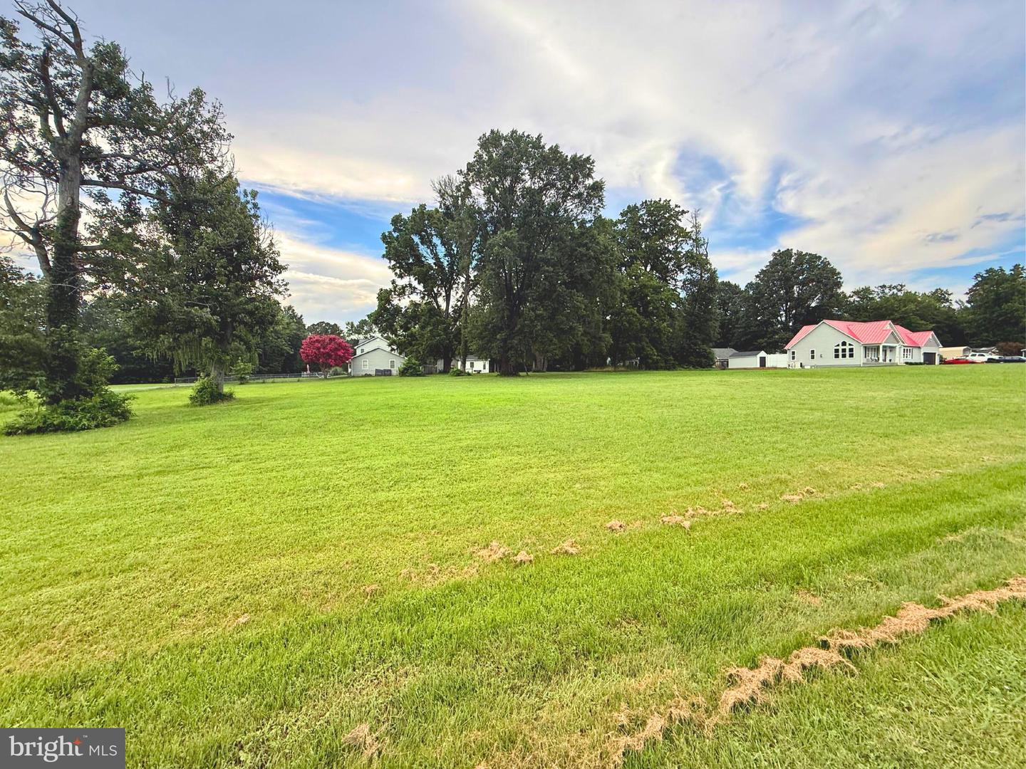 LOT 88A WOODROW DR, STAFFORD, Virginia 22554, ,Land,For sale,LOT 88A WOODROW DR,VAST2041052 MLS # VAST2041052