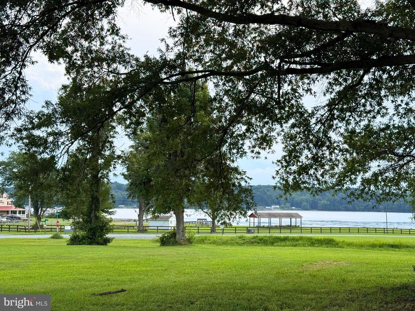 LOT 88A WOODROW DR, STAFFORD, Virginia 22554, ,Land,For sale,LOT 88A WOODROW DR,VAST2041052 MLS # VAST2041052