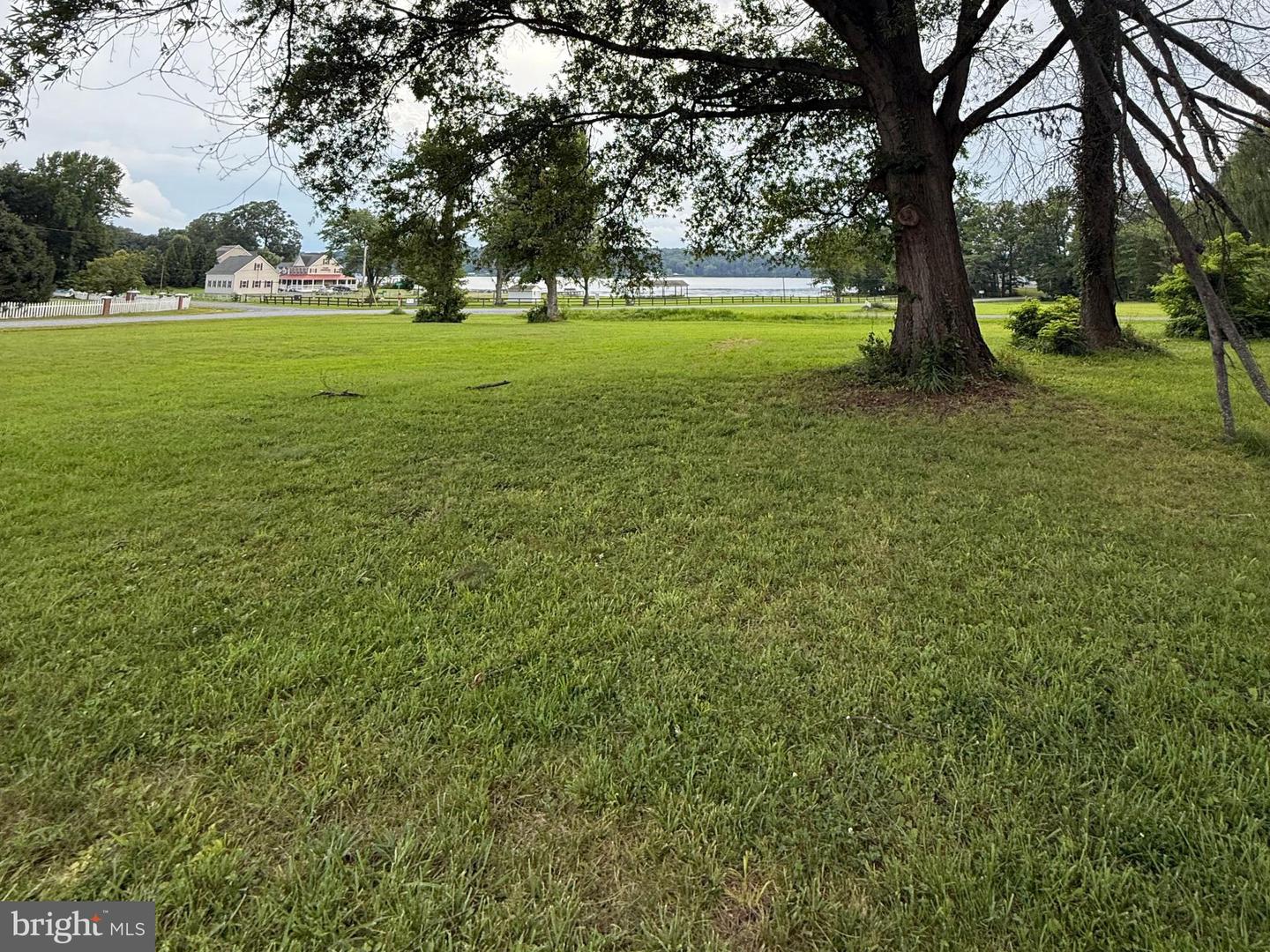 LOT 88A WOODROW DR, STAFFORD, Virginia 22554, ,Land,For sale,LOT 88A WOODROW DR,VAST2041052 MLS # VAST2041052