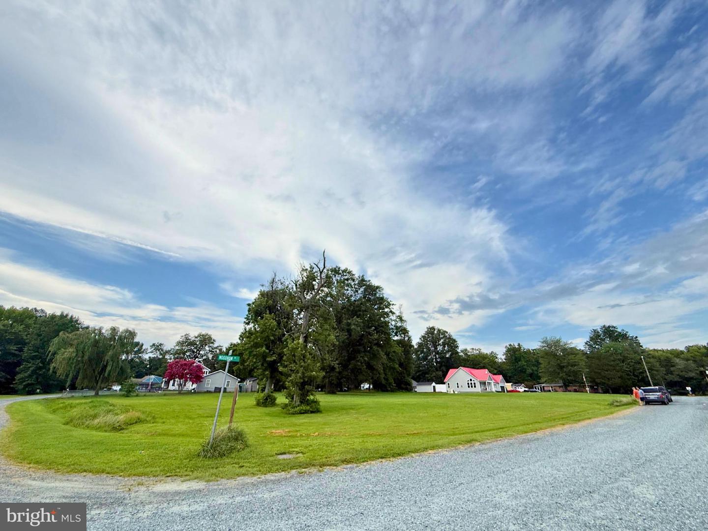 LOT 88A WOODROW DR, STAFFORD, Virginia 22554, ,Land,For sale,LOT 88A WOODROW DR,VAST2041052 MLS # VAST2041052