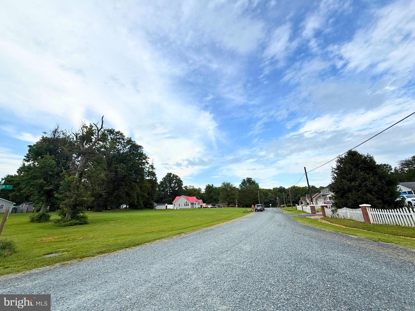 LOT 88A WOODROW DR, STAFFORD, Virginia 22554, ,Land,For sale,LOT 88A WOODROW DR,VAST2041052 MLS # VAST2041052